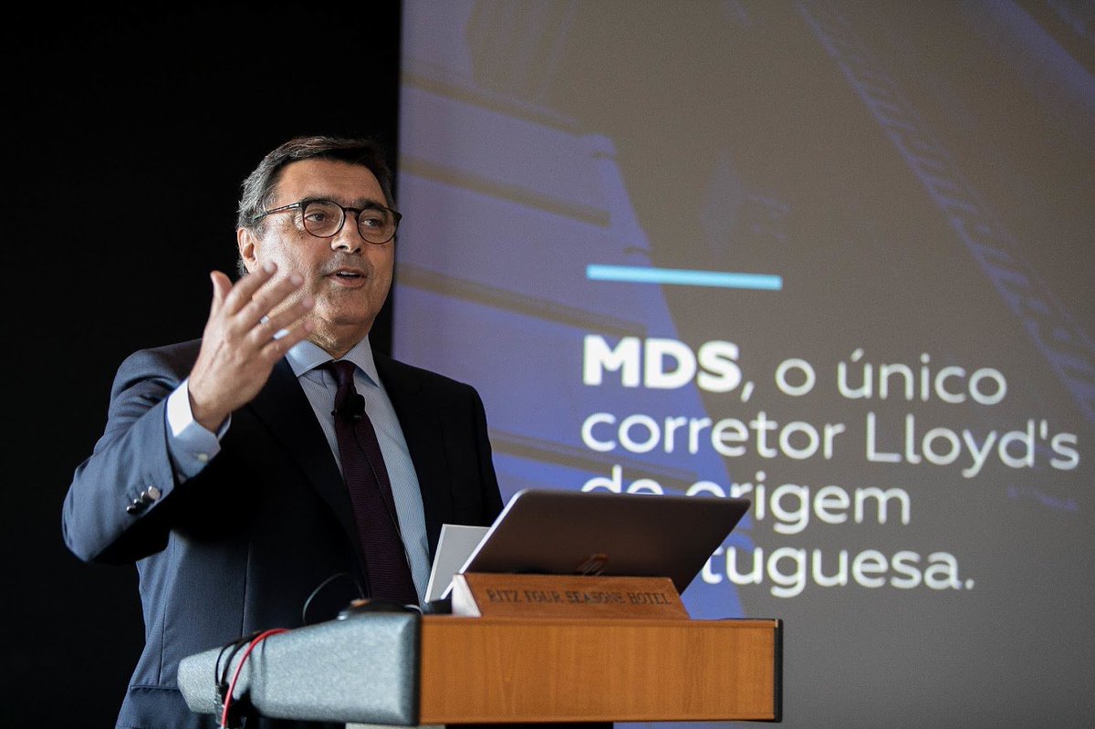 FleedPortugal's tweet photo. MDS compra brasileira 838 Soluções https://t.co/Kc6hfRpYav https://t.co/XhWlieACP5