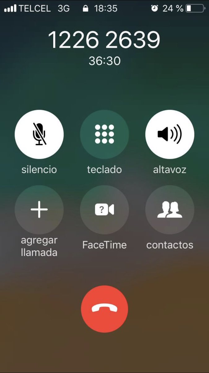 OmarAaron_'s tweet photo. 2 horas 45 minutos y contando esperando que @Citibanamex @BsmartCitibmx  contesten para cancelar mi tarjeta, pésima experiencia, ojo, soy cliente de más de un producto, creen que esto no influenciará mis decisiones futuras? Si lo logro ahora cancelo todo #experienciadelcliente https://t.co/jk5hNCtvJJ