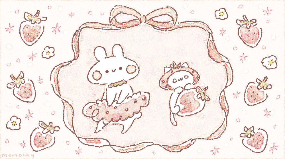 ももちーうさぎ Mmc Usa Twitter