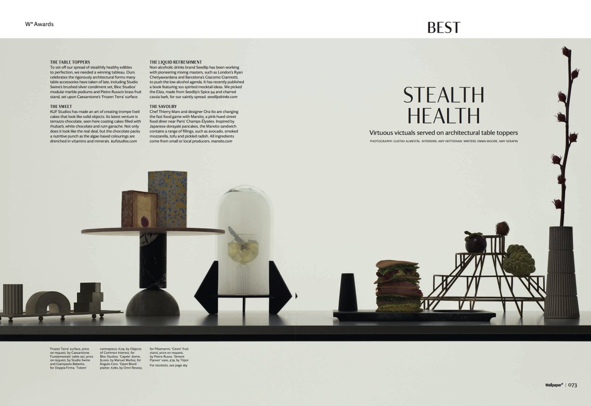 Kia Utzon-Frank tweet media