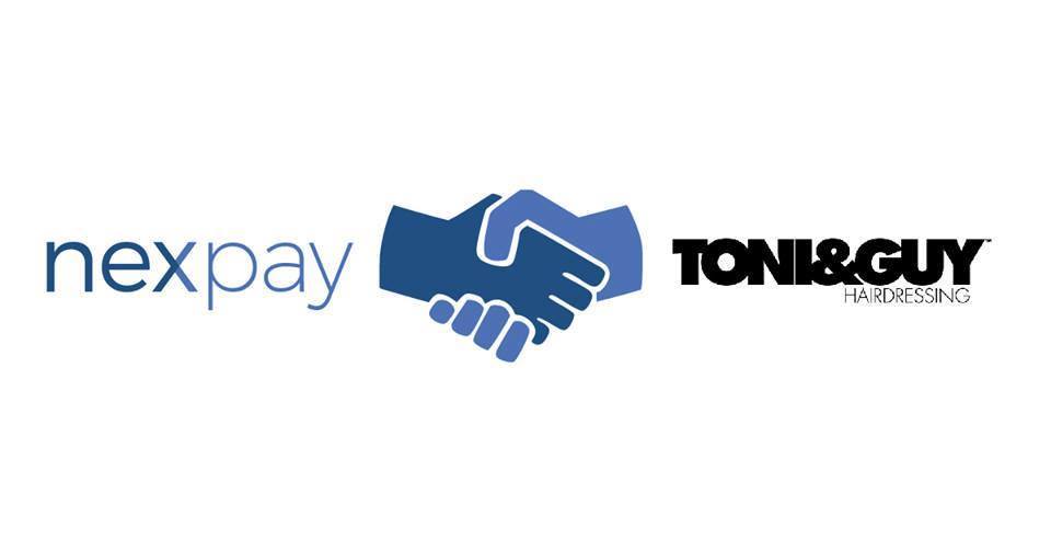 nex_pay's tweet photo. Congratulations to @ToniGuyGlasgow who recently set up their #MerchantAccount with us - It's great to have you on board! 

@toniandguyworld #CardMachine #CardTerminal #SecurePayments #CreditCard #DebitCard #Visa #Mastercard #PCI #Payments https://t.co/byw0eD21y0