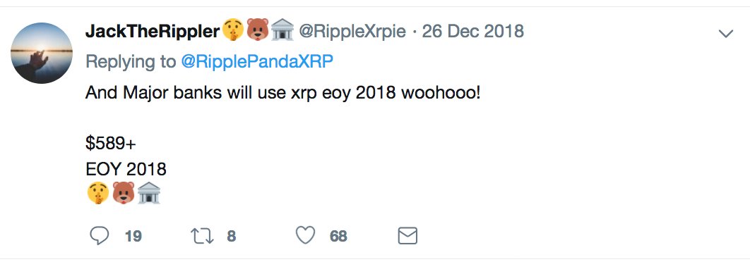 XRP_Mahn1's tweet photo. @RippleXrpie BOOOOMMMM YOU WERE WRONG... https://t.co/itiALaS2Lt