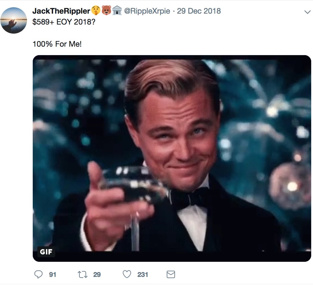 XRP_Mahn1's tweet photo. @RippleXrpie BOOOOMMMM YOU WERE WRONG... https://t.co/itiALaS2Lt