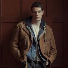 Rob (@robletics) | Twitter