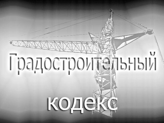 Система Юрист tweet media