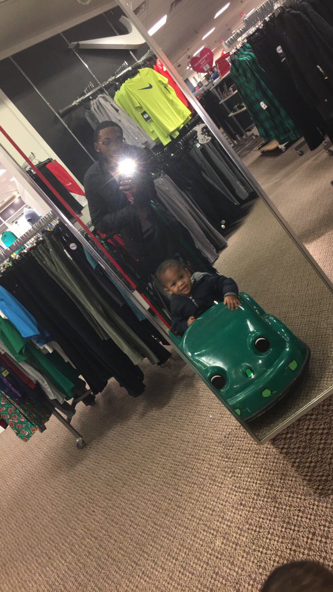 D~Smooth💥🕺🏽 tweet media