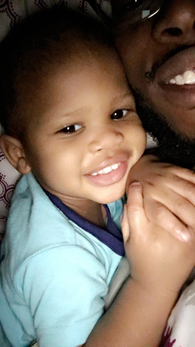 D~Smooth💥🕺🏽 tweet media