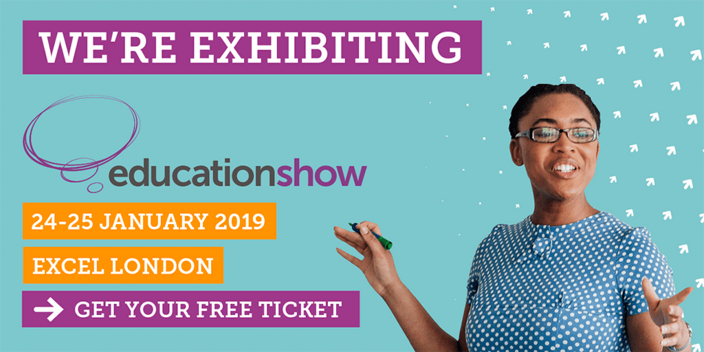 Morleys1929's tweet image. Discover how we can create inspirational learning spaces in your school from #schoolclassrooms to #schoolhalls &amp;amp; #learningresourcecentres. Visit us @EducationShow, stand E40 #EdShow19 #classroomfurniture