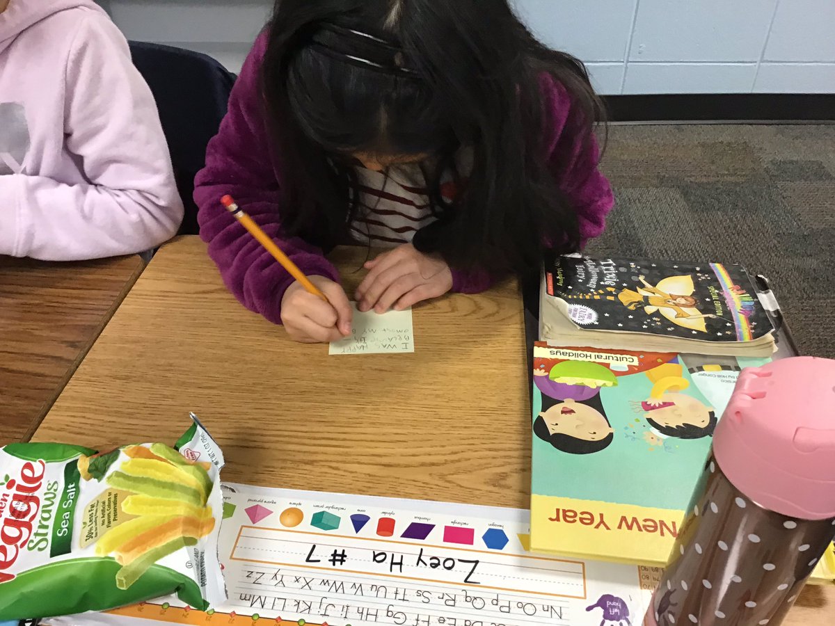 sgomberg15's tweet photo. Today we did an SEL lesson with Mrs. Jarret on our feelings! @ajarrett48 #inspire96 @SELlesson https://t.co/cdcIq8LQc2