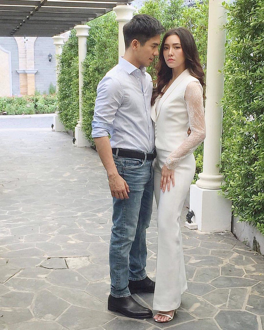 little88ninja's tweet photo. #โป๊ปเบลล่า
ปิดอะไรก็ปิดได้แต่ปิดความจริงไม่ได้หรอกนะ ปิ��สายตาที่ พป มองน้อง ปิดยังไงก็ปิดไม่มิดแน่จริงพวกคุณมึงก็เอาผ้ามาคาดตา พป เลยสิเขาจะได้ไม่มองน้อง ตามปิดยันโทรทัศน์เลยนะจ๊ะ
#เอาที่สบายใจเลยจ้าาาา https://t.co/0tbnmERP0D