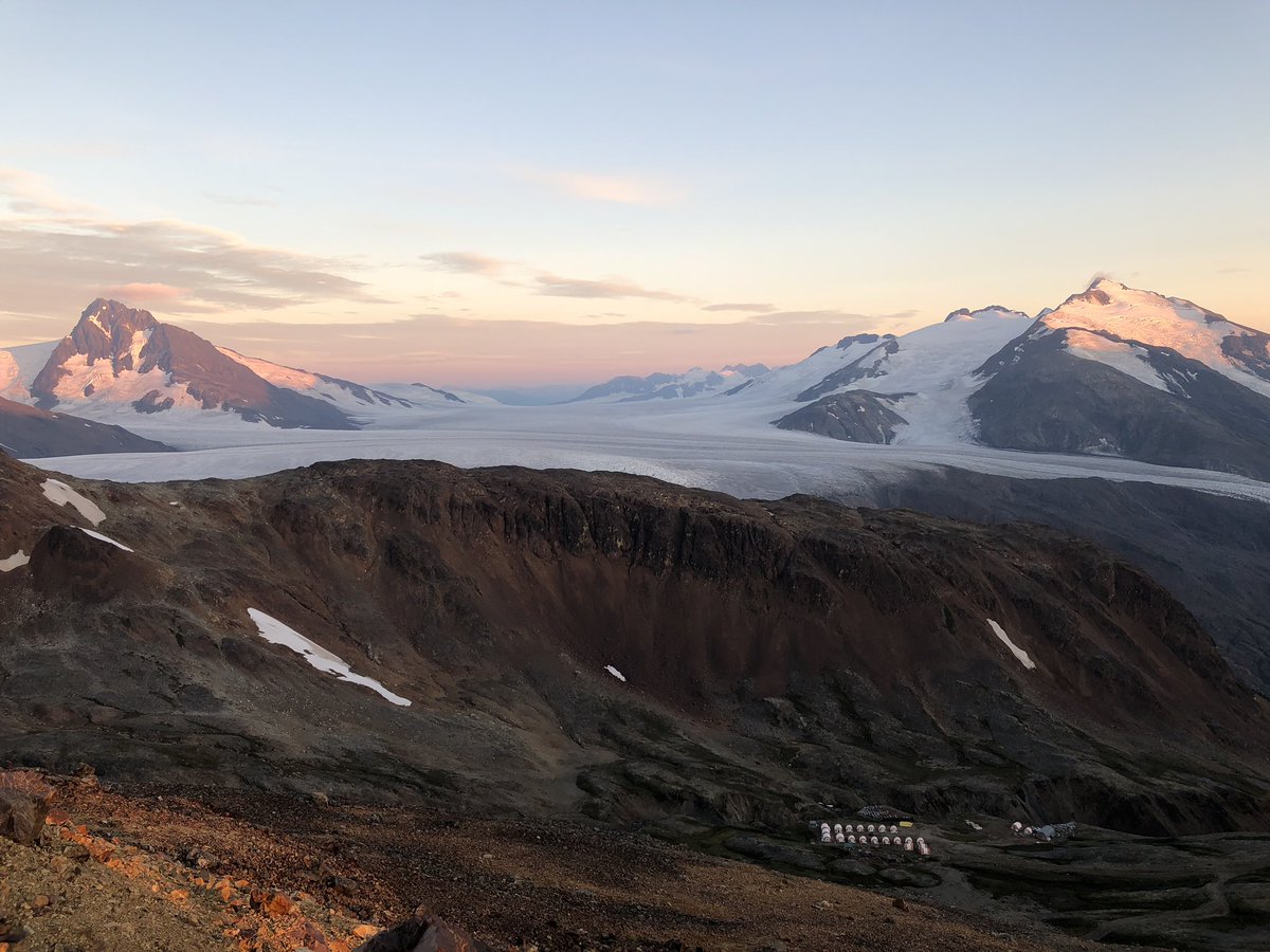 cambgold's tweet image. IDM Mining Receives Federal Environmental Assessment Aproval for the Red Mountain Underground Gold Project.  The project can now apply for Mines Act permits for development and operation.  idmmining.com/news/index.php… #bcmining
