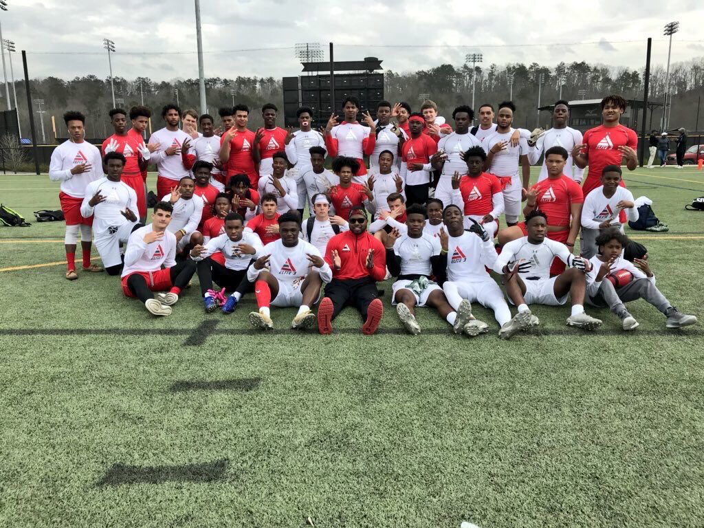 Quan🪬🏦 tweet media