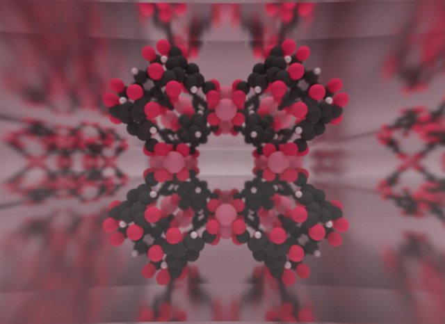 Carbon Capture Cost Savings on the Horizon dlvr.it/QwkFHW