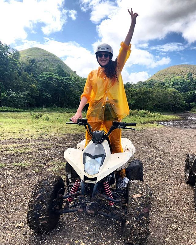 BelandBrand's tweet photo. New adventures with Judith
❤️ @judiithcarbo

#belandbrand #adventures #philippines https://t.co/rVxHSsMxP8 https://t.co/a0YmGZOhcj