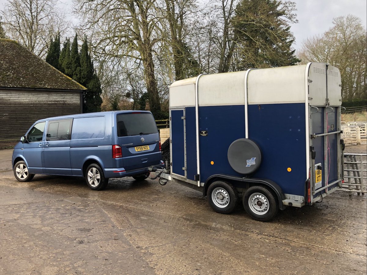 Infinespirits1's tweet photo. Great for work and play, our T6 is a fantastic addition to our fleet helping us with events and also with family life too. Thank you Marshall Volkswagen South Oxfordshire we couldn’t be without it.
@Marshall_VW @MMGVWCommercial @MarshallGroup https://t.co/l3bytFl6N9