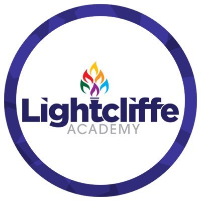 We had a great launch day with <a href="/lightcliffeacad/">Lightcliffe Academy</a> yesterday! Around 60 Year 11 pupils had their first session of English or Maths tuition with <a href="/MyTutor/">MyTutor</a> - we're looking forward to the rest of the year!