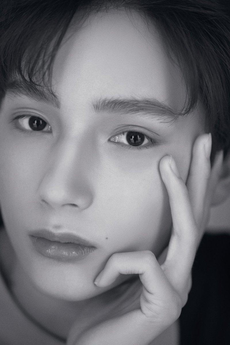 txt_from_bighit's tweet photo. #TXT (#투모로우바이투게더) - #휴닝카이 #HUENINGKAI #TOMORROW_X_TOGETHER #3member #bighitnewgroup https://t.co/zdSun02j9C