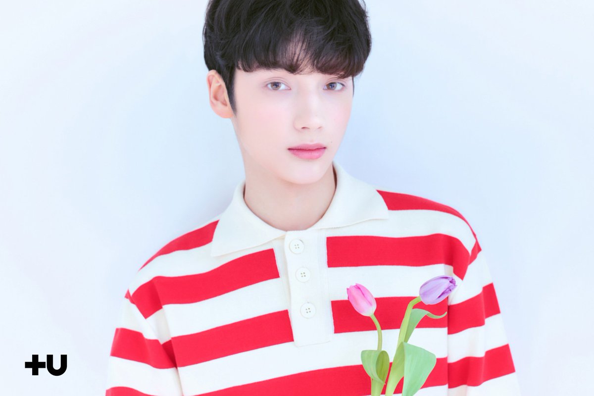 txt_from_bighit's tweet photo. #TXT (#투모로우바이투게더) - #휴닝카이 #HUENINGKAI #TOMORROW_X_TOGETHER #3member #bighitnewgroup https://t.co/zdSun02j9C