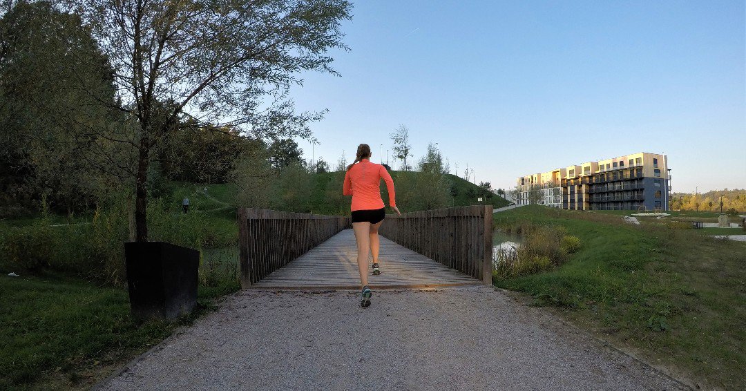 Full_Commando's tweet photo. Life is a workout. πͺ
.
.
.
.
#fullcommando #sportswear #sportsclothes #sports #clothes #shorts #fullcommandoshorts #activewear #stayactive #active #sportswear #sport #hot #workout #running #motivation #life https://t.co/3bLzIh9MPM