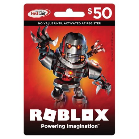 Robloxgiftcardcode Hashtag On Twitter - how to redeem roblox gift cards on ipad robux codes xyz