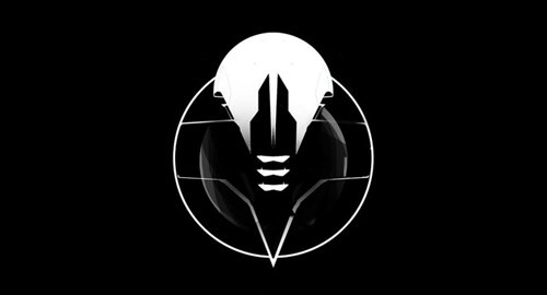 bass_blog's tweet photo. #neurofunk #dnb #mix Dead Zodiac - The Dead Cast Vol.3 # Best Of 2018 [Jan.2019] https://t.co/umoZ90VG41 via @deadzodiacdnb https://t.co/IAhP3OfTLs