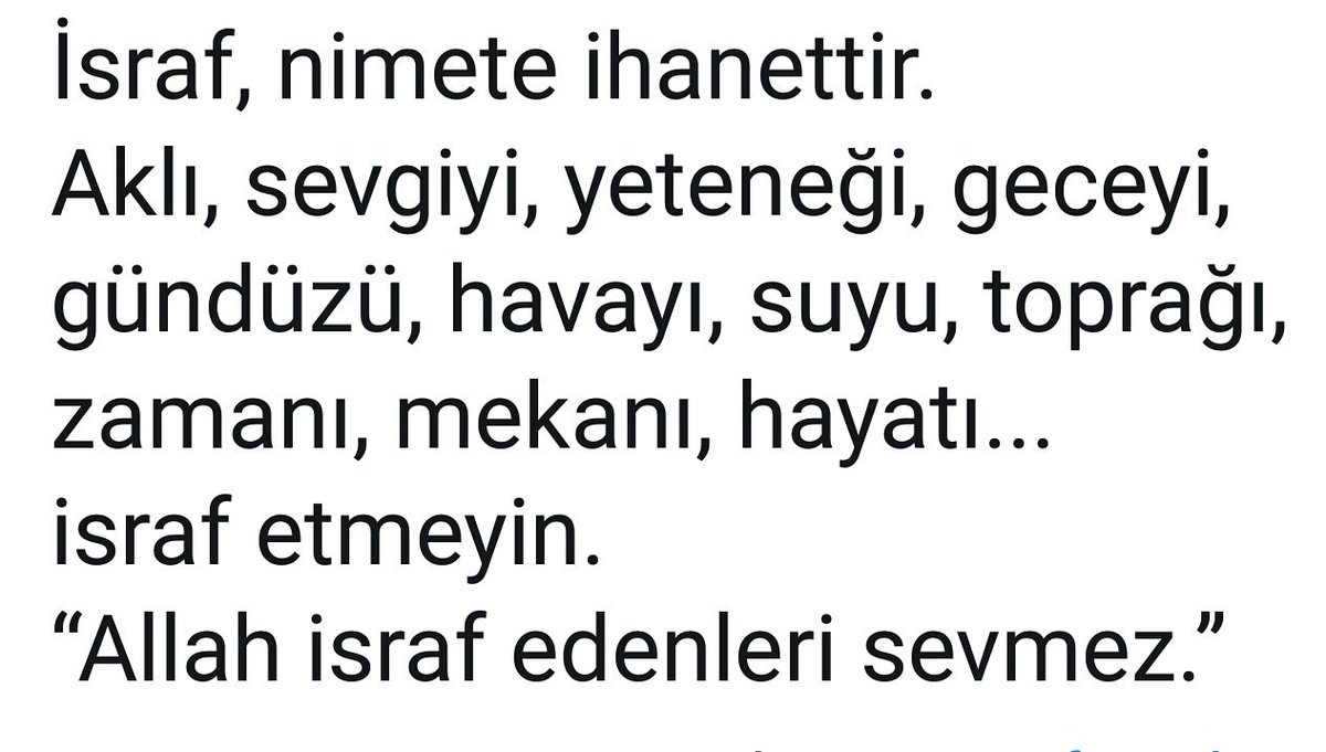 Raif Tapu (@raif_tapu) on Twitter photo 