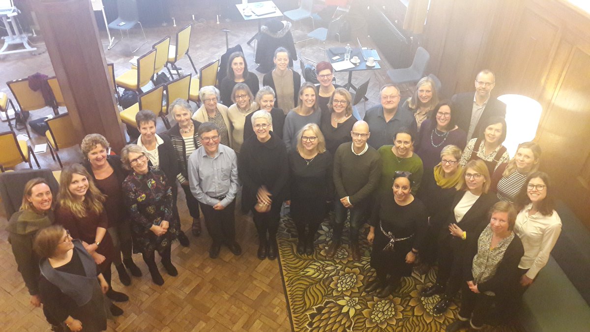 PanCareFollowUp (@pancarefollowup) on Twitter photo Inspired and motivated to work #together to improve the quality of life for survivors of childhood and adolescent #cancer! #PanCareFollowUp <a href="/PanCareNetwork/">PanCare</a> <a href="/SIOPEurope/">SIOPE 🎗️</a> <a href="/cci_europe/">CCI Europe 🎗️</a> <a href="/cci_survivors/">CCI Survivors Network</a> #ChildhoodCancer Inspired and motivated to work #together to improve the quality of life for survivors of childhood and adolescent #cancer! #PanCareFollowUp <a href="/PanCareNetwork/">PanCare</a> <a href="/SIOPEurope/">SIOPE 🎗️</a> <a href="/cci_europe/">CCI Europe 🎗️</a> <a href="/cci_survivors/">CCI Survivors Network</a> #ChildhoodCancer