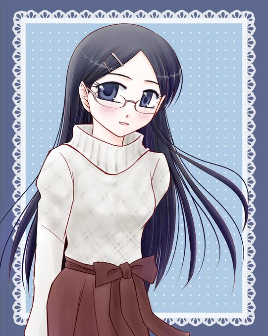 斉藤楓生誕祭19のtwitterイラスト検索結果 斉藤楓生誕祭19のtwitterイラスト検索結果