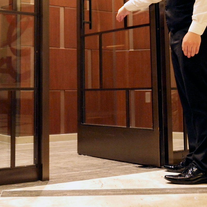 Lovejoy Wharf Boston tweet media