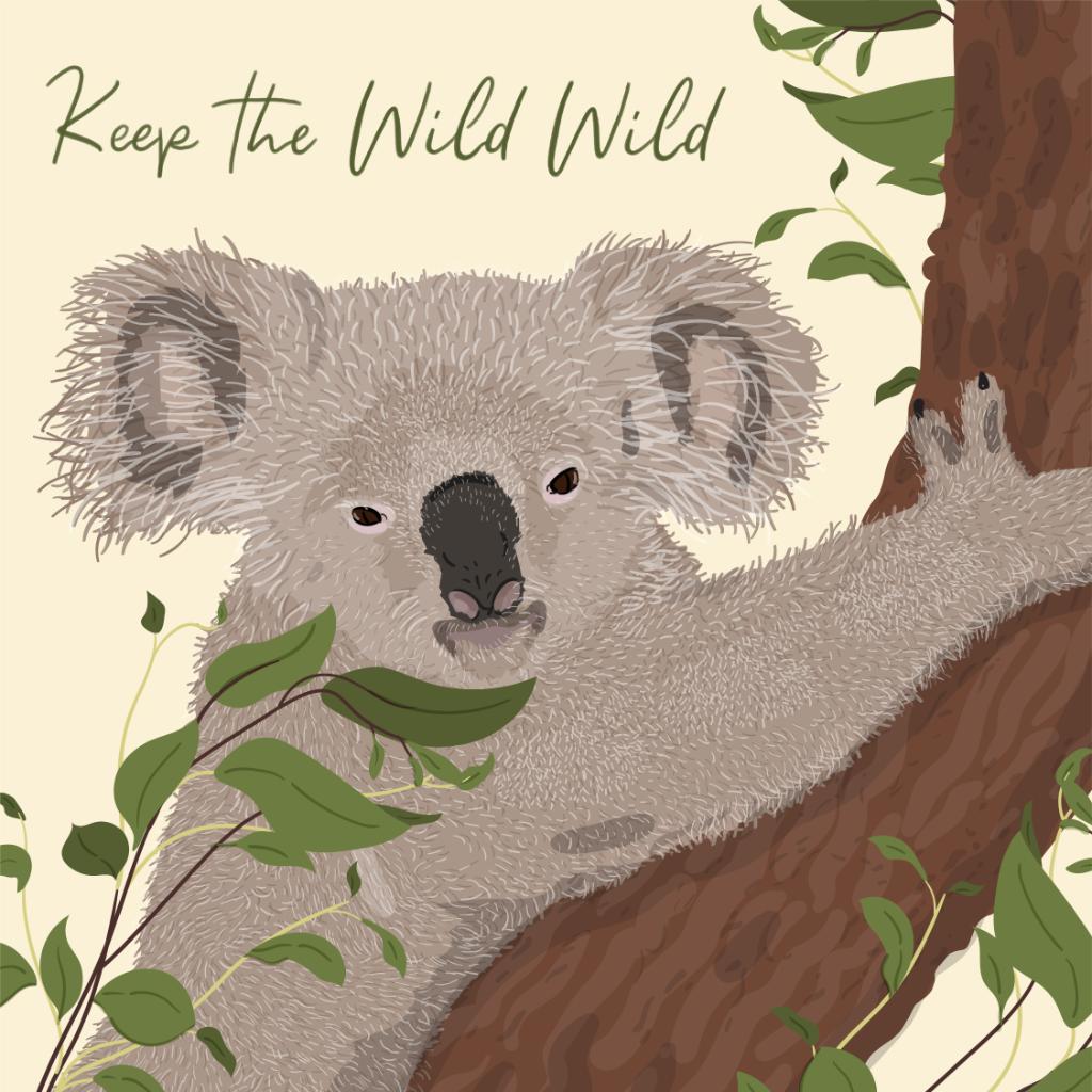 TheBodyShop's tweet photo. We're proud to be able to say we're making a difference in the world and have been since 1976. Head to our website to find out about our World #BioBridges Mission and how we're helping endangered animals and green spaces thrive again. #FightfortheWild https://t.co/nThYDVP7ZO https://t.co/4YaylG6SJQ