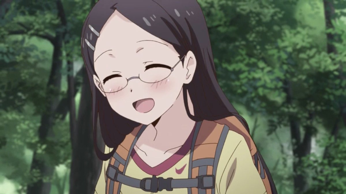 1月16日は斎藤かえでの誕生日