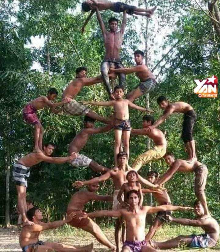 RIDHO_LA2's tweet photo. 👍👍💪💪 https://t.co/Mnv5diiJOy