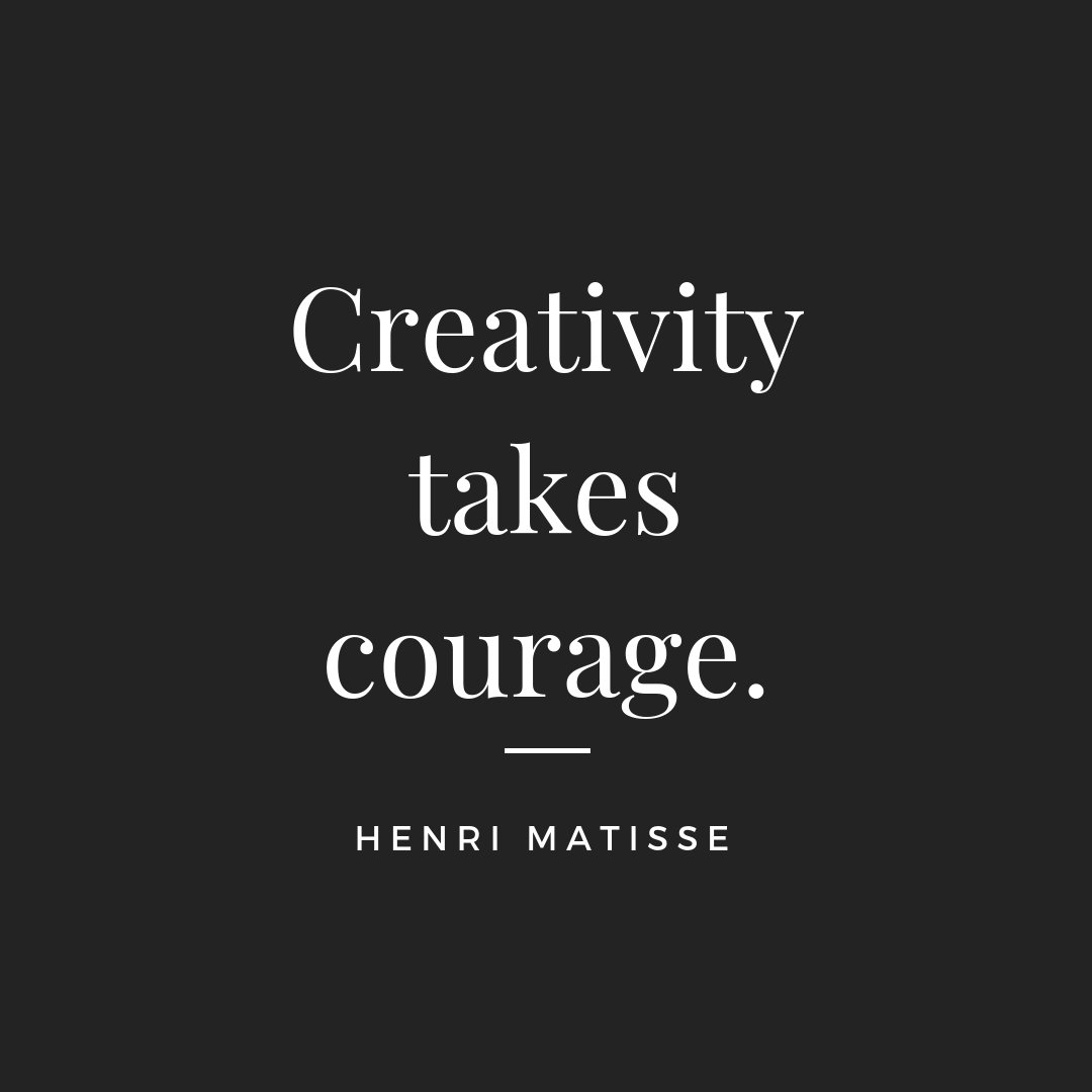 CEFund's tweet image. We are so privileged to support the creativity and courage of the arts community in the Central Pennsylvania Region! #ArtsForAll #DefiningArts #ArtInCentralPA #CommunityBuildersHarrisburg