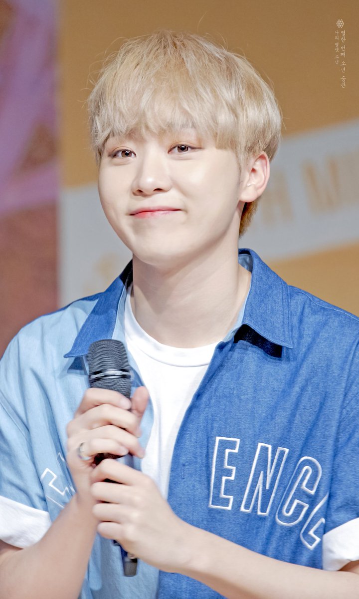 My13boys_0526's tweet photo. 뿌야 항상 다정하게 따뜻하게 팬들 생각해줘서 고마워:) 난 승관이를 알게되서 정말 기뻐 승관이가 부르는 노래를 들을 수 있어서 행복해❤ 우리 승관이 더 빛날 수 있게 응원할게 소중한 뿌랑둥아 생일 축하해 항상 사랑하고 고마워❤❤
#부승관_생일축하하겠어_어어어
#BOO_MAKE_MY_DAY
@pledis_17 https://t.co/bvkgyQ6H9L