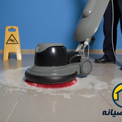 ohoLuyrWGeXbHOe's tweet photo. شركة تنظيف منازل وشقق فلل بالرياض الاوله فى مجال التنظيف 0539426835 https://t.co/KXz3GqcNIQ