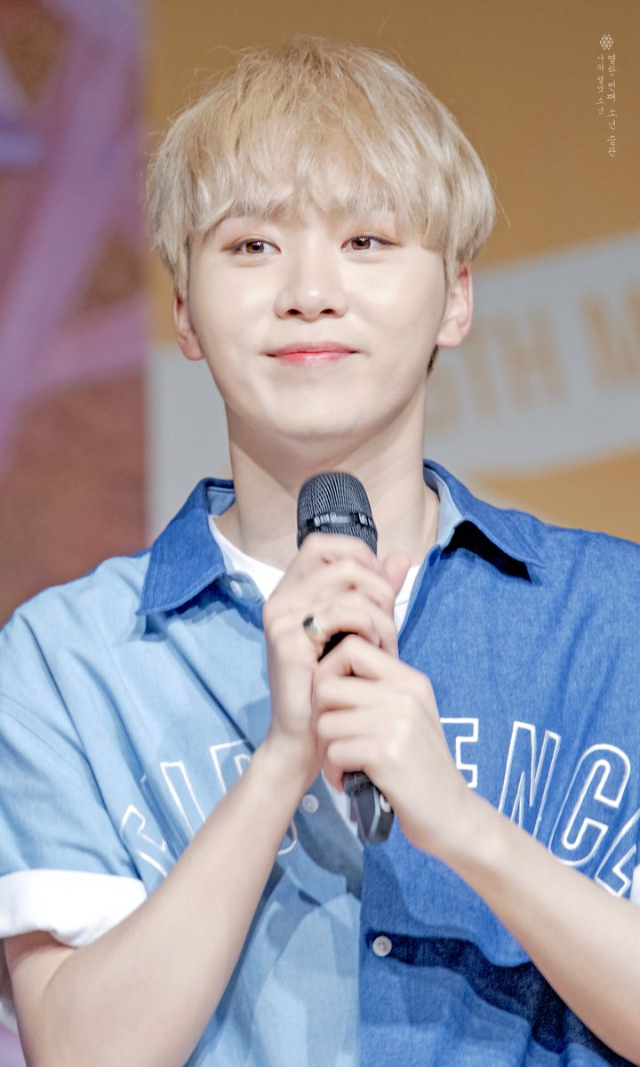 My13boys_0526's tweet photo. 뿌야 항상 다정하게 따뜻하게 팬들 생각해줘서 고마워:) 난 승관이를 알게되서 정말 기뻐 승관이가 부르는 노래를 들을 수 있어서 행복해❤ 우리 승관이 더 빛날 수 있게 응원할게 소중한 뿌랑둥아 생일 축하해 항상 사랑하고 고마워❤❤
#부승관_생일축하하겠어_어어어
#BOO_MAKE_MY_DAY
@pledis_17 https://t.co/bvkgyQ6H9L