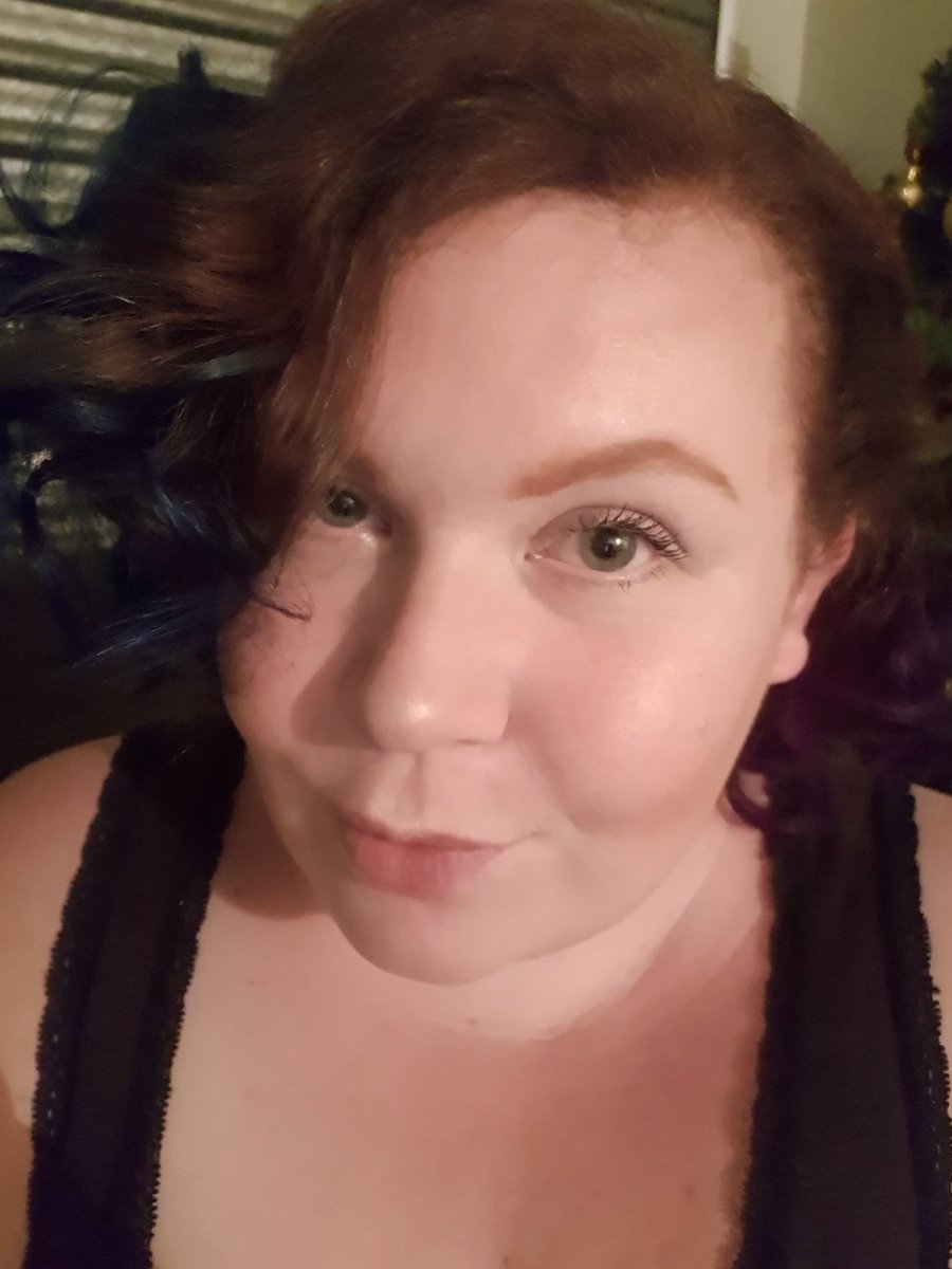 GoddessLulu3's tweet photo. Bored AF! Who wants to entertain me?
#paypig #cashslave #findom #find0m #paypal #humanatm #cardlesscash @help_to_rinse @rt_dumb @finsubRT @RTAussie #nudes https://t.co/6yncilQ2fg