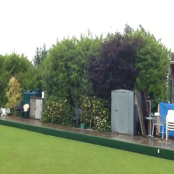 Community Payback must benefit the local community, be challenging and demanding and be worthwhile and constructive. Last year, we helped a village bowling club who praised the service for helping spruce up the venue - ow.ly/qFVP30nhipu