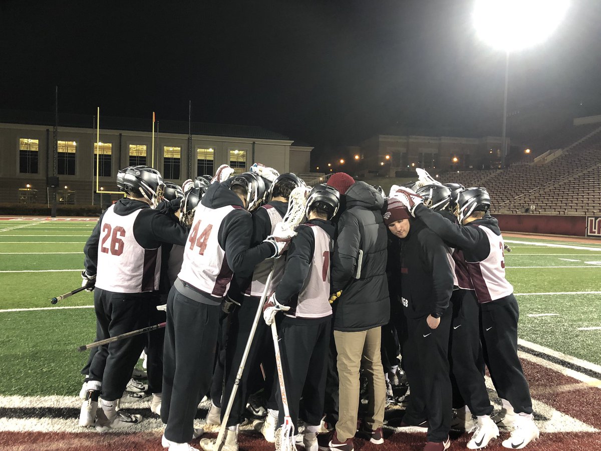 LafayetteMLAX's tweet photo. Winter session is all about the #Brotherhood https://t.co/GkyfpEzFPN