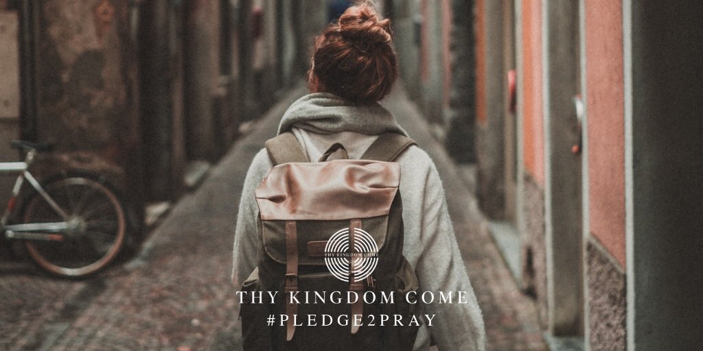 thykingdom_come's tweet image. Richard Foster | "Simple Prayer involves ordinary people bringing ordinary concerns to a loving and compassionate Father." #Pledge2Pray #tuesdaymotivation