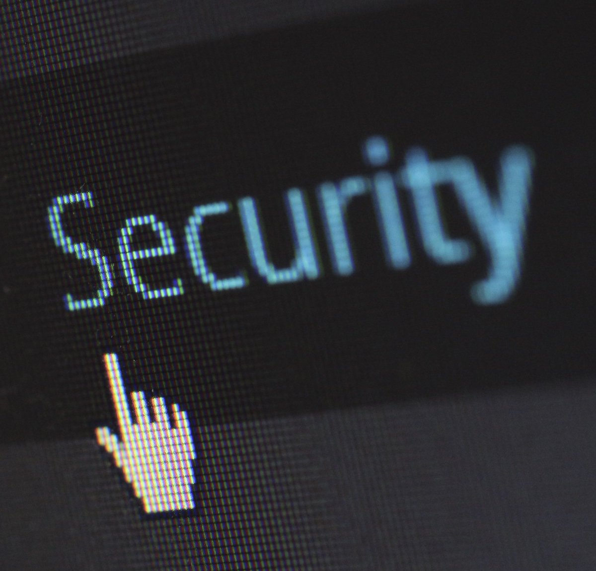 SurveillanceAi's tweet image. Tired of the stress caused by managing an in-house CCTV security service? 
Call us today. Contact details in our profile.
#securingbusinessgrowth 
#outsourcedsecurity
#aisurveillance