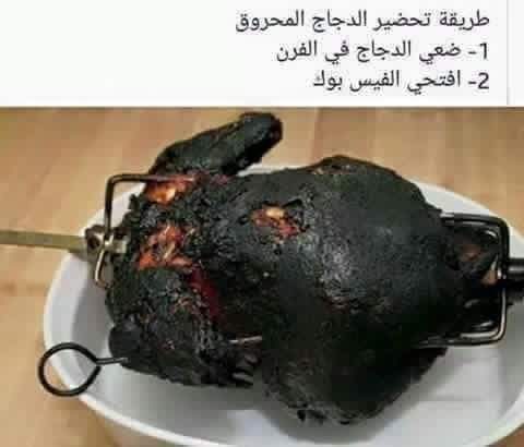 لولاف عبدالرحيم بسم الله والله اكبر (@fithrdrk8vbnx5e) on Twitter photo 