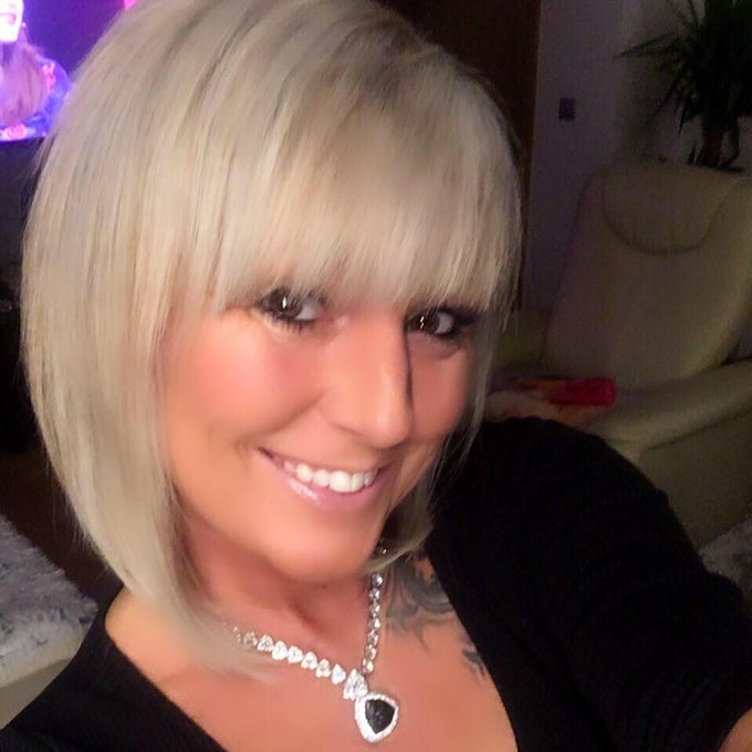 Ich w&uuml;nsche euch einen sch&ouml;nen Dienstag ! Ein Besuch lohnt sich ! ;-)   https://t.co/uCqKdEaZ9u   https://t