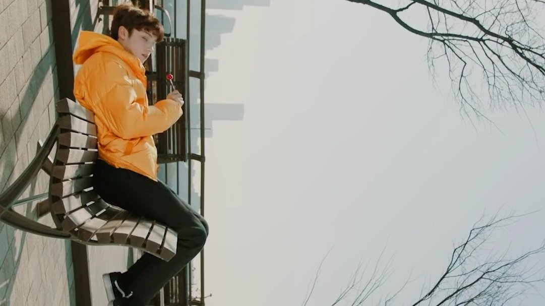 txtandpics's tweet photo. NEW MEMBER REVEALED, KAI! #TXT (#투모로우바이투게더) - #휴닝카이 #HUENINGKAI #TOMORROW_X_TOGETHER https://t.co/zOMnQnYFkW