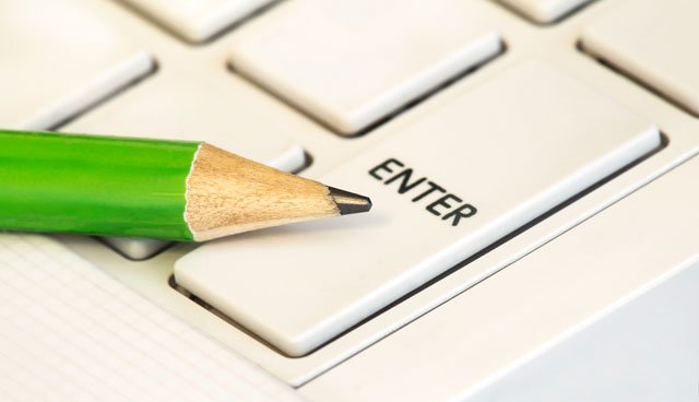OptimumERP's tweet image. Over the last 20 years, @erickimberling of @ThirdStageERP has been involved with 1,000+ ERP implementations.
Here are some of the most common best practices & lessons to take note of... ➡️ bit.ly/2BgyxTv
#ERP #BusinessSystem #SystemImplementation #ERPTraining