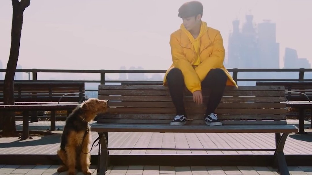 txtandpics's tweet photo. More pictures of kai!

#TXT (#투모로우바이투게더) - #휴닝카이 #HUENINGKAI #TOMORROW_X_TOGETHER https://t.co/jFvERHdldQ