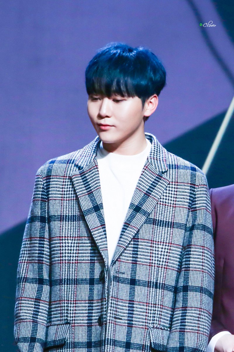 Clover_1122xxxx's tweet photo. 부부부부부📢📢📢(˶‾᷄ ⁻̫ ‾᷅˵)
우리 예능꿈나무(x 예능 신인상 주인공!!!
우리 뿌뿌💕생일 축하해용🥰

#세븐틴 #SEVENTEEN #승광 #SEUNGKWAN #부승관 @pledis_17
#부승관_생일축하하겠어_어_어_어
#BOO_MAKE_MY_DAY https://t.co/DMFrtmWfmP