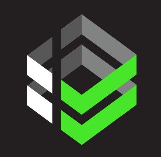 onyxpoint's tweet photo. We are excited to announce the release of #simp 6.3.0-0!!  Included in this latest release is #Puppet 5 support, ugraded RHEL/CentOS, improved UEFI support and more! https://t.co/rzZiu3vuIB  #onyxpoint https://t.co/llXCO65FCT