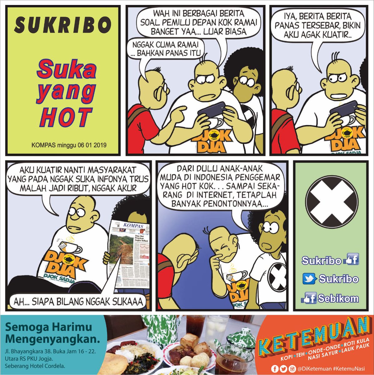 ismail sukribo (@ismailsukribo) on Twitter photo 