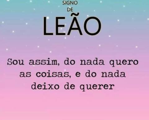 Isaa_bugadinha_'s tweet photo. Eu nem sou assim né gente kkkkkkk
@LecaaCaldas @poxa_martins 
#TercaEliteDoSDV https://t.co/Rr5yS5Ndfx